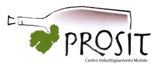 Prosit